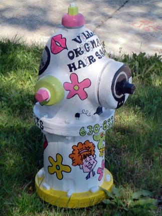 Beauty Shop - St. Charles and Euclid (2)